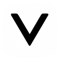 Viocut