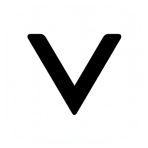 Viocut Logo