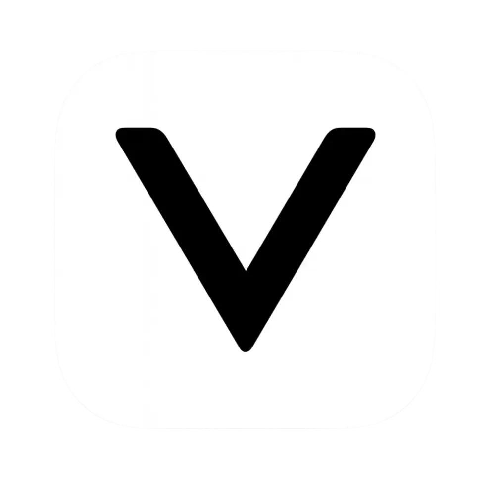 Viocut